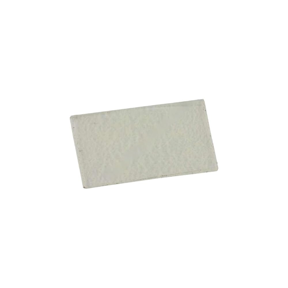 ForeverPRO 5-011-620-01 Mi Shoe Fpc Wp Sheet V(88100) for Sony Appliance
