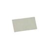 ForeverPRO 5-011-620-01 Mi Shoe Fpc Wp Sheet V(88100) for Sony Appliance view 1