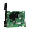 ForeverPRO BN94-15808H Assembly Pcb Main;Utu8000H for Samsung Appliance view 1
