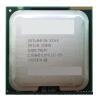 CPU Xeon X3360 X3360 Quad c 2.83GHz LGA 775 95W 12M Cache Server CPU Potongan view 1