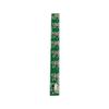 ForeverPRO 8138321550008 Keypad Assembly for Haier Appliance view 1