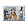 4inch E Ink Spectra 6 (E6) Full Color E-Paper Display, 600400 Pixels, SPI Communication, Raw Display Only, Without HAT+ Standard Driver Board (4inch e-Paper (E)) view 1