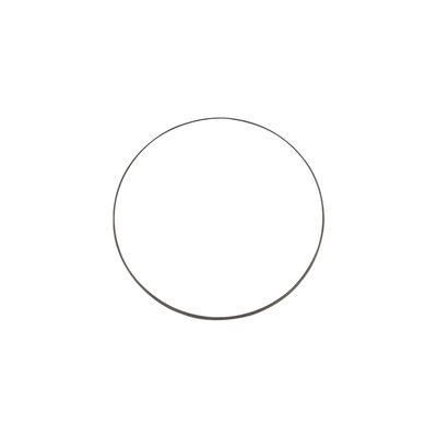 ForeverPRO 4-571-817-01 Lens Ga for Sony Appliance