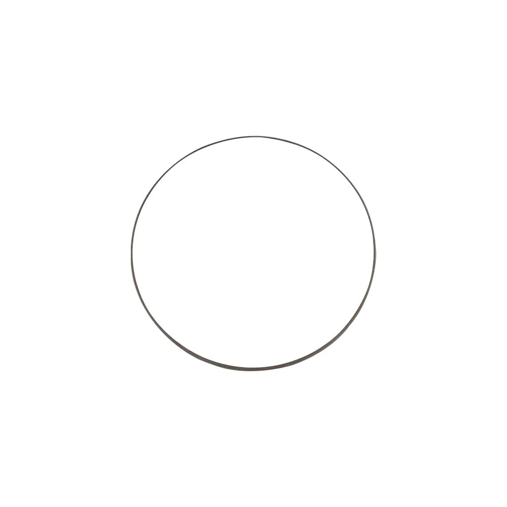 ForeverPRO 4-571-817-01 Lens Ga for Sony Appliance