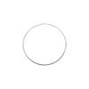 ForeverPRO 4-571-817-01 Lens Ga for Sony Appliance view 1