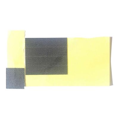 ForeverPRO 2-319-256-01 Tape As (0409) for Sony Appliance