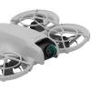 2 Pieces Lens Protector Lens Tempered Film for DJI NEO, 9H High Hardness Tempered Glass Protective Film for DJI NEO,Drone Accessory Anti-Scrach Anti-Bubble view 1