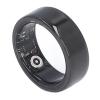 Zyyini Lightweight Ceramic Smart Health Ring, with Sleep Monitor Ring, Continuous Monitoring, Ideal Choice, for Men and Women, with Sleep Monitor Ring (10) view 1