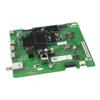 ForeverPRO BN94-15274G Assembly Pcb Main;Utu8000H for Samsung Appliance view 1