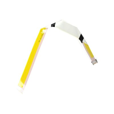 ForeverPRO 1-912-904-11 Flexible Flat Cable 51P for Sony Appliance