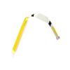 ForeverPRO 1-912-904-11 Flexible Flat Cable 51P for Sony Appliance view 1