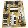 ForeverPRO BN44-00859A Dc Vss-Pd Board for Samsung Appliance view 1