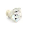 CREATEYI Projector Bare Light LMP-E191 for So-ny VPL-BW7 VPL-ES7 VPL-EW7 VPL-EX7 VPL-EX70 VPL-TX7 VPL-BW7 view 3