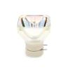 CREATEYI Projector Bare Light LMP-E191 for So-ny VPL-BW7 VPL-ES7 VPL-EW7 VPL-EX7 VPL-EX70 VPL-TX7 VPL-BW7 view 4