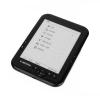 , BK6006 1024 * 768 High Definition Flexible Ink Screen E Reader Ebook with 4G Digital Reading for Reading Enthusiasts (8GB) view 1
