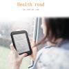 , BK6006 1024 * 768 High Definition Flexible Ink Screen E Reader Ebook with 4G Digital Reading for Reading Enthusiasts (8GB) view 3