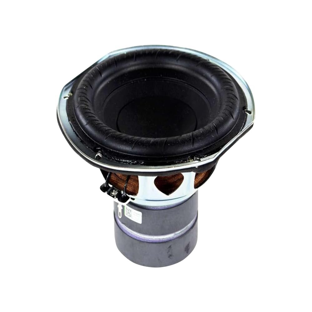 ForeverPRO 1-859-292-11 Loudspeaker(160Mm) for Sony Appliance