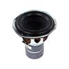 ForeverPRO 1-859-292-11 Loudspeaker(160Mm) for Sony Appliance view 1