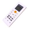 A75C04239 A75C03580 Replaced Remote Control -ALLIMITY- Fit for Panasonic Air Conditioner A75C04239 A75C03580 Remote Control CS-U35TKR CS-Z25TKR CS-PN9WKH CS-PN12WKH CS-PN18WKH view 2