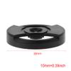 Disc Adapter 45 Speed Adapter Record Adapter for 7 Inch Record Player Dome Turntable Phonograph view 4
