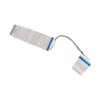 ForeverPRO BN96-50626C Ffc Cable;Qn65Q70Tafxza Slice for Samsung Appliance view 1