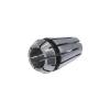 PGMTDEFXJO 5PCS ER11 Spring Chuck 1/2/3/4/5/6/7mm Spring Collet Tool Holder for CNC Engraving Machine&milling Lathe 1/4 1/8 Collet(7mm) view 4