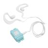 Water IPX8 MP3 Player Swimming Surfing Running with Headphones (8GB) view 2
