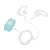 Water IPX8 MP3 Player Swimming Surfing Running with Headphones (8GB) view 3