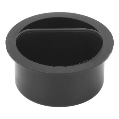 Telescope Lens Dust Cover, 1.25 Inch Telescope Lens Cover with Plastic Material for Eyepeice, Barlow, Diagonal Prism Astronomical Accessory, Portable and, Protects from Dust and