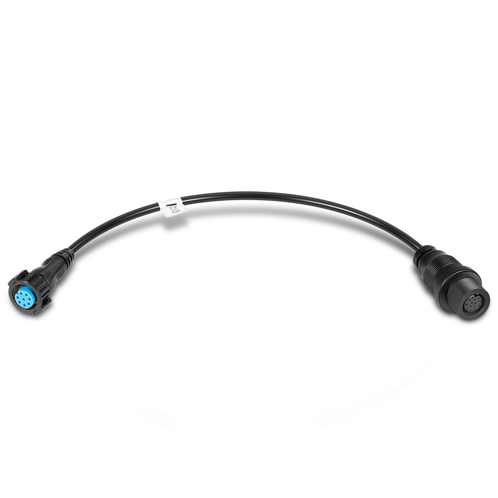 Bzcovac 1852082 MKR-DSC-14 DSC Adapter Cable for Garmin 8-Pin