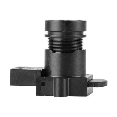 CCTV Security Camera Lens 1080P 6mm Full Color Lens with IR Cut Filter Home CCTV Camera