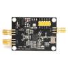 J3DFGFLR 35M-4.4GHz PLL RF Signal Source Frequenc Snthesizer ADF4351 Development Board Scientific Experiment Module view 2