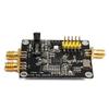 J3DFGFLR 35M-4.4GHz PLL RF Signal Source Frequenc Snthesizer ADF4351 Development Board Scientific Experiment Module view 3