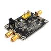 J3DFGFLR 35M-4.4GHz PLL RF Signal Source Frequenc Snthesizer ADF4351 Development Board Scientific Experiment Module view 4