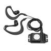 Water Resistant IPX8 MP3 Player Swimming Surfing Running with Headphones (8GB) view 1