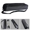 Convenient Storage Bag Tripod Carrying Case with Shoulder Strap for Tripod view 2