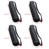 Convenient Storage Bag Tripod Carrying Case with Shoulder Strap for Tripod view 3