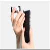 Telescope 8X Mini Optics Monocular Telescope Profession Outdoor for Mobile Phones Shoot for Watch Camping Concert Compact/Silver/A (Silver A) view 3
