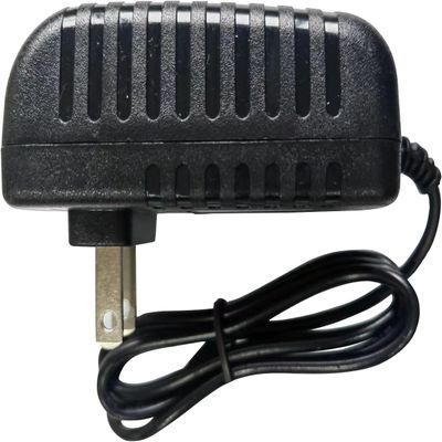 12V AC/DC Adapter for Arturia 32 Analog Experience The Factory 32-Key Universal Keyboard MIDI Controller Synthesizer DC 12VDC Power Supply Cord Cable Charger (Note: Output: 12VDC, NOT 5V Output.)
