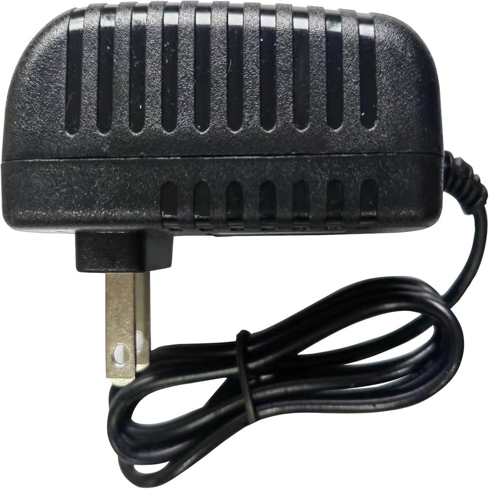 12V AC/DC Adapter for Arturia 32 Analog Experience The Factory 32-Key Universal Keyboard MIDI Controller Synthesizer DC 12VDC Power Supply Cord Cable Charger (Note: Output: 12VDC, NOT 5V Output.)