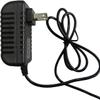 12V AC/DC Adapter for Arturia 32 Analog Experience The Factory 32-Key Universal Keyboard MIDI Controller Synthesizer DC 12VDC Power Supply Cord Cable Charger (Note: Output: 12VDC, NOT 5V Output.) view 4