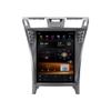 12.1 Inch Tesla Screen Android 11 Car Stereo for Lexus LS460 LS600 2006-2012 Car GPS Navigation Multimedia Player AutoRadio Tape Unit (8-256GB) view 1