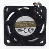 DB04028B12S 40X40X28MM 4CM 12V 0.96A 4-pin PWM Violent Cooling Fan view 1