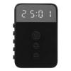 Phone Auto Clicker 124 Gears Adjustable Speed High Precise Smartphone Screen Tapper for Efficient Phone Clicking view 1