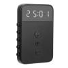 Phone Auto Clicker 124 Gears Adjustable Speed High Precise Smartphone Screen Tapper for Efficient Phone Clicking view 3