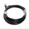 JBDZ 1PC LMR200 Jumper RP N Male to RP TNC Male Cable Assembly for 3G/4G/5G/LTE/ADS-B/Ham/GPS/WiFi/RF Radio (3ft) view 3