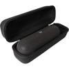 Hermitshell Hard Travel Case for Beats Pill - / Beats Pill x Portable Bluetooth Speaker (Matte Black) view 1