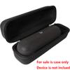 Hermitshell Hard Travel Case for Beats Pill - / Beats Pill x Portable Bluetooth Speaker (Matte Black) view 2