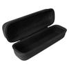 Hermitshell Hard Travel Case for Beats Pill - / Beats Pill x Portable Bluetooth Speaker (Matte Black) view 3