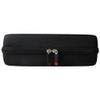 Hermitshell Hard Travel Case for Beats Pill - / Beats Pill x Portable Bluetooth Speaker (Matte Black) view 4